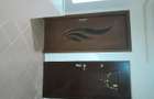 Inchiriez apartament 2 camere Bucovina - 5