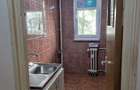 Vand apartament 2 camere strada Luica sector 4 - 3