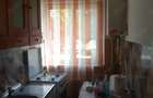 Apartament cu 2 camere în Central - 5