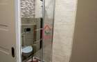 Apartament cu 2 camere nedecomandat în Tătărași - 10