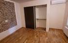 Casă individuală cu 5 camere cu Teren 198 Mp în Unirii - 4 Casă individuală cu 5 camere cu Teren 198 Mp în Unirii - 4