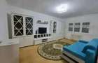 Apartament de inchiriat - 4