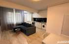 Apartament cu 2 camere decomandat în Apărătorii Patriei - 2