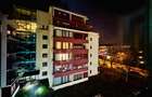 Apartament cu 2 camere decomandat în Badea Cârțan - 2