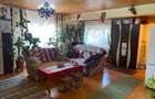 Apartament cu 3 camere decomandat în Central - 3