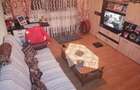 Apartament cu 3 camere semidecomandat în Dacia - 1