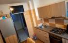 2 camere Nord , Decomandat / Centrala , mobilat / utilat ! - 15