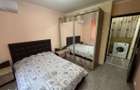 Apartament 2 camere Conf 1 Mobilat Utilat zona Republicii Mega Image - 3