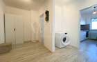 Apartament cu 2 camere decomandat în Bună Ziua - 6