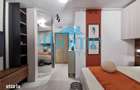 Garsoniera Theodor Pallady | Hils Brauner | Parcare | Metrou - 8