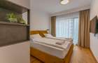 Apartament 4 camere cu terasă 104 mp și priveliște spre Tâmpa - 10