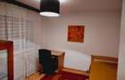 Apartament de inchiriat cu 3 camere Disponibil - 9