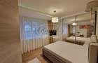 Apartament deosebit, 5 camere, Plopilor - 11