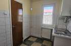 Vand apartament de 2 camere,cf.1,semidecomandat situat in zona Rahovei - 3