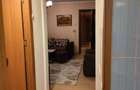 Apartament 2 camere zona Petru Rares - 3