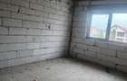 Vila in Serbanesti cu 5 camere - 10