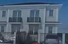 Casa Duplex in Sanandrei, Confort si Spatiu, Ideal pentru Familie - 1