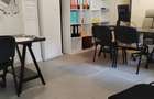 Inchiriem spatiu centru str GARII - 4