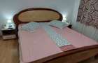 Apartament cu 3 camere in Poiana Campina - 6