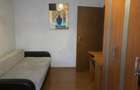 Apartament 4 camere, din care 3 mobilate, Gorjului, Militari- termen lung - 6