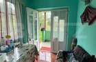 Casă individuală cu 2 camere cu Teren 836 Mp în Periferie - 4