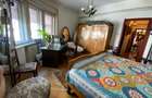 Apartament cu 6 camere circular în Magheru - 6