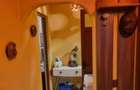 Apartament cu 2 camere decomandat în Drumul Taberei - 5