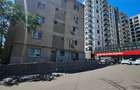 Garsonieră decomandată în Lujerului - 10
