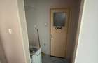 Apartament cu 3 camere decomandat în Drumul Taberei - 5