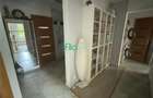 Apartament cu 4 camere decomandat în 1 Decembrie 1918 - 13