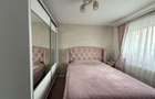 Apartament 2 camera decomandat - 5