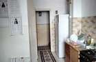 Apartament cu 2 camere semidecomandat în Central - 2