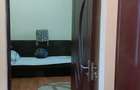 Apartament cu 2 camere semidecomandat în Târgu Jiu - 2