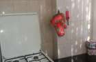 Se inchiriaza apartament 2 camere Ploiesti, zona Vest-Baraolt - 14