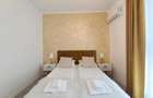 Apartament 2 camere de inchiriat termen lung regim hotelier - 8