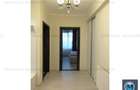 Apartament 3 camere de vanzare, zona Albert, 154.85 mp #16680 - 8