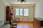 Apartament cu 4 camere decomandat în Central - 1