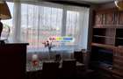 Apartament cu 3 camere semidecomandat în Ștefan cel Mare - 2