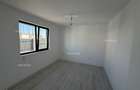 Casa gata de mutat 4 camere, Berceni, Ilfov, la pre? de apartament - 17