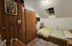 Apartament cu 3 camere decomandat în Lipovei - 13