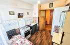 Apartament cu 4 camere decomandat în Nord - 8