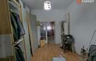 Duplex la curte comuna cu 3 camere si teren de 320 mp, zona Sagului - 10