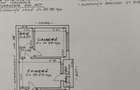 Vand apartament - 1
