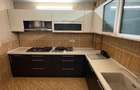 Duplex cu 2 apartamente si subsol cu garaj - 8