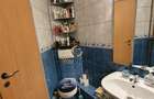 Apartament cu 2 camere semidecomandat în Gheorghe Lazăr - 4