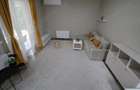 Apartament cu 5 camere decomandat în Dumbrăvița - 5
