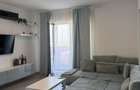 Apartament de inchiriat - 8