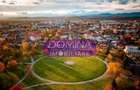 Apartament cu 3 camere decomandat în Unirii - 9