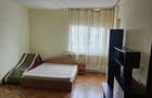Apartament 3 Camere,Ferdinand,bl.reabilitat,DECOMANDAT,2 bai,2 balcoane,centrala - 3