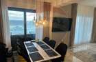 Apartament cu 3 camere de vânzare Casa del Mar Mamaia Nord - 8